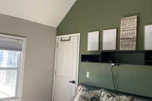 408 Park Pl Ave, Bradley Beach, NJ 07720 - Photo 36