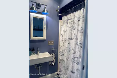 408 Park Place Avenue, Bradley Beach, NJ 07720 - Photo 24