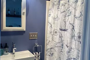 408 Park Pl Ave, Bradley Beach, NJ 07720 - Photo 24