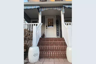 408 Park Place Avenue, Bradley Beach, NJ 07720 - Photo 2
