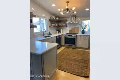 408 Park Place Avenue, Bradley Beach, NJ 07720 - Photo 16