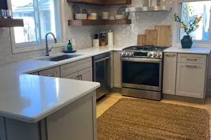 408 Park Pl Ave, Bradley Beach, NJ 07720 - Photo 16