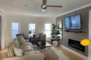 408 Park Pl Ave, Bradley Beach, NJ 07720 - Photo 10