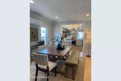 408 Park Place Avenue, Bradley Beach, NJ 07720 - Photo 14