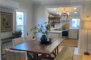 408 Park Pl Ave, Bradley Beach, NJ 07720 - Photo 14