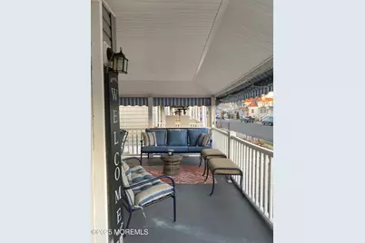 408 Park Place Avenue, Bradley Beach, NJ 07720 - Photo 4