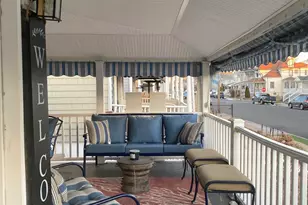 408 Park Pl Ave, Bradley Beach, NJ 07720 - Photo 4