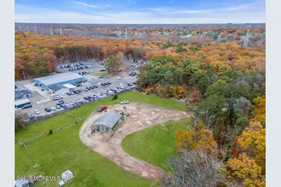 270 Alexander Avenue, Howell Township, NJ 07731 - Photo 10