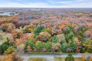 270 Alexander Ave, Howell Township, NJ 07731 - Photo 34