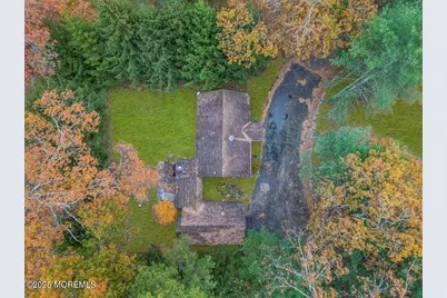 270 Alexander Avenue, Howell Township, NJ 07731 - Photo 2