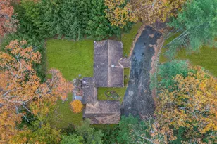 270 Alexander Ave, Howell Township, NJ 07731 - Photo 2