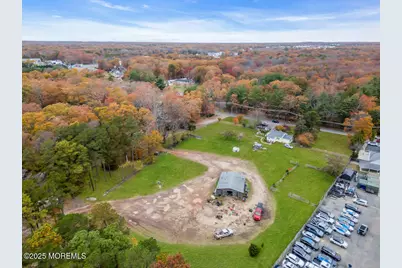 270 Alexander Avenue, Howell Township, NJ 07731 - Photo 30