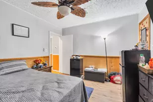 270 Alexander Ave, Howell Township, NJ 07731 - Photo 24