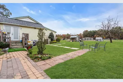 270 Alexander Avenue, Howell Township, NJ 07731 - Photo 6