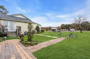 270 Alexander Ave, Howell Township, NJ 07731 - Photo 6