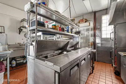 312 Main Street, Allenhurst, NJ 07711 - Photo 6