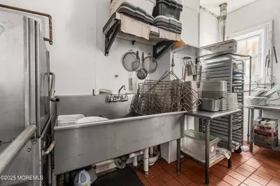 312 Main Street, Allenhurst, NJ 07711 - Photo 16