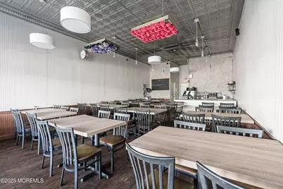 312 Main Street, Allenhurst, NJ 07711 - Photo 4