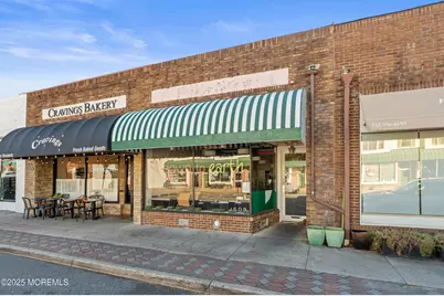 312 Main Street, Allenhurst, NJ 07711 - Photo 18