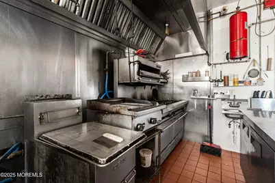 312 Main Street, Allenhurst, NJ 07711 - Photo 10