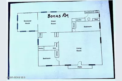 475 Myrtle Avenue, Brick, NJ 08723 - Photo 4