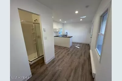 475 Myrtle Avenue, Brick, NJ 08723 - Photo 8