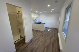 475 Myrtle Ave, Brick, NJ 08723 - Photo 8