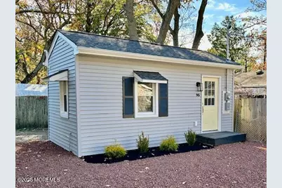 475 Myrtle Avenue, Brick, NJ 08723 - Photo 6