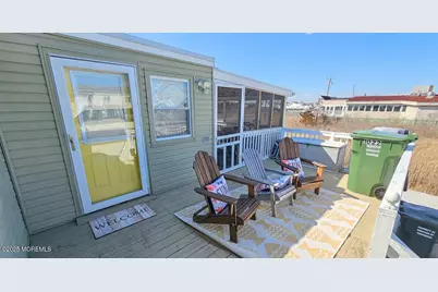 1022 S Green Street, Tuckerton, NJ 08087 - Photo 6