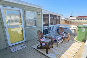 1022 S Green St, Tuckerton, NJ 08087 - Photo 6