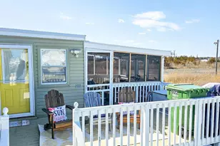 1022 S Green St, Tuckerton, NJ 08087 - Photo 4