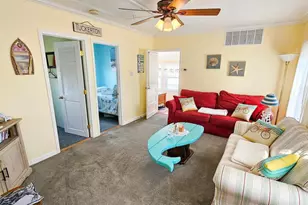 1022 S Green St, Tuckerton, NJ 08087 - Photo 8