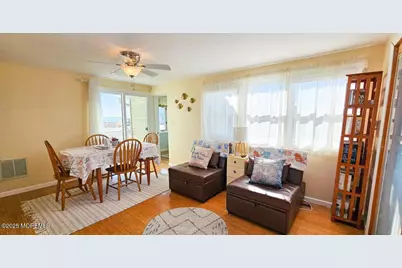 1022 S Green Street, Tuckerton, NJ 08087 - Photo 10