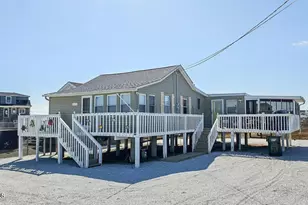 1022 S Green St, Tuckerton, NJ 08087 - Photo 1