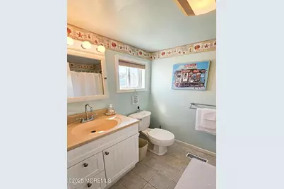 1022 S Green Street, Tuckerton, NJ 08087 - Photo 16
