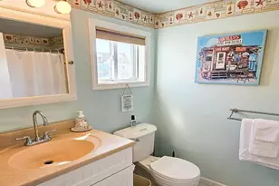 1022 S Green St, Tuckerton, NJ 08087 - Photo 16