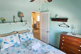 1022 S Green St, Tuckerton, NJ 08087 - Photo 14