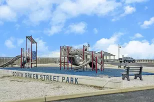 1022 S Green St, Tuckerton, NJ 08087 - Photo 18