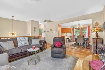 35 Heather Road, Toms River Township, NJ 08753 - Photo 6