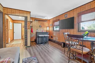 35 Heather Rd, Toms River Township, NJ 08753 - Photo 26