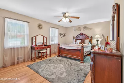 35 Heather Road, Toms River Township, NJ 08753 - Photo 18