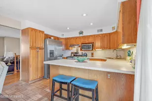 35 Heather Rd, Toms River Township, NJ 08753 - Photo 12