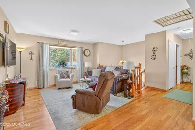 35 Heather Road, Toms River Township, NJ 08753 - Photo 8