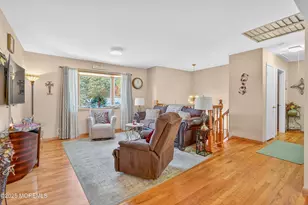 35 Heather Rd, Toms River Township, NJ 08753 - Photo 8