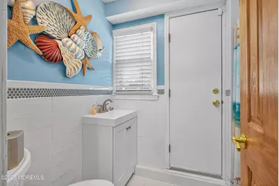 35 Heather Road, Toms River Township, NJ 08753 - Photo 28