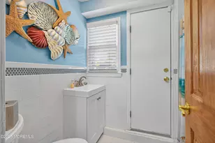 35 Heather Rd, Toms River Township, NJ 08753 - Photo 28