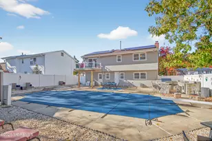 35 Heather Rd, Toms River Township, NJ 08753 - Photo 40