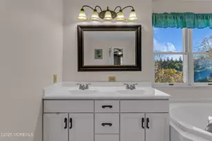 14 Nicklaus Ln, Farmingdale, NJ 07727 - Photo 24