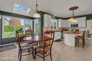 14 Nicklaus Ln, Farmingdale, NJ 07727 - Photo 20