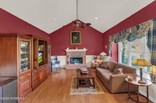 14 Nicklaus Ln, Farmingdale, NJ 07727 - Photo 18